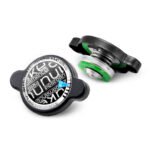 Tapones de radiador Nuke Performance tipo A 1,5 bar 21,8 PSI - Imagen 3