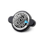 Tapones de radiador Nuke Performance tipo A 1,5 bar 21,8 PSI - Imagen 2
