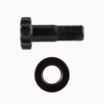 Kit de engranajes anulares con rosca Winters Bolt de 3/8-24 pulgadas, número de pieza 9381