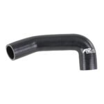 Silicone Intercooler Hose FMIC.EU for OPEL MOVANO B RENAULT MASTER III 2.3D 144602862R - Imagen 4