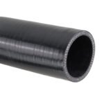 Silicone Intercooler Hose FMIC.EU for OPEL MOVANO B RENAULT MASTER III 2.3D 144602862R - Imagen 3