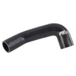 Silicone Intercooler Hose FMIC.EU for OPEL MOVANO B RENAULT MASTER III 2.3D 144602862R - Imagen 2