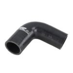 Silicone Intercooler Hose FMIC.EU for OPEL MOVANO B RENAULT MASTER III 2.3D 144607250R - Imagen 3
