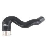 Silicone Intercooler Hose FMIC.EU for OPEL MOVANO B RENAULT MASTER III 2.3D 144602717R - Imagen 3