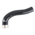 Silicone Intercooler Hose FMIC.EU for OPEL MOVANO B RENAULT MASTER III 2.3D 8200730576 - Imagen 2