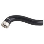 Silicone Intercooler Hose FMIC.EU for OPEL MOVANO B RENAULT MASTER III 2.3D 8200730576