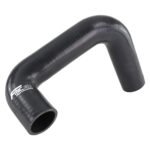 Silicone Intercooler Hose FMIC.EU for OPEL MOVANO B RENAULT MASTER III 2.3D 144605171R - Imagen 4