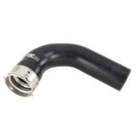 Silicone Intercooler Hose FMIC.EU for OPEL MOVANO B RENAULT MASTER III 2.3D 144600588R