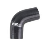Silicone Intercooler Hose FMIC.EU for OPEL MOVANO B RENAULT MASTER III 2.3D 144602862R - Imagen 3