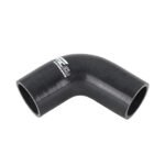 Silicone Intercooler Hose FMIC.EU for OPEL MOVANO B RENAULT MASTER III 2.3D 144602862R