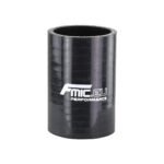 Silicone Intercooler Hose FMIC.EU for OPEL MOVANO B RENAULT MASTER III 2.3D 144600828R - Imagen 2