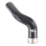 Silicone Intercooler Hose FMIC.EU for OPEL MOVANO B RENAULT MASTER III 2.3D 144603389R - Imagen 3