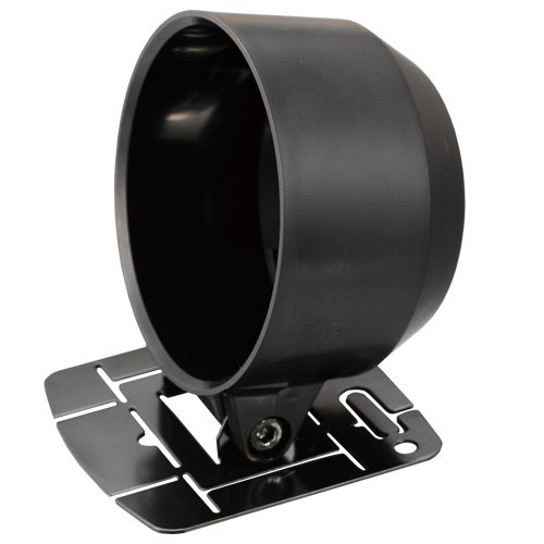 PS21630B Vaina de calibre Prosport universal de 52 mm - Imagen 1