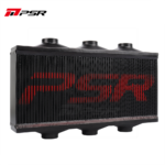 Pulsar PSR Billet Air to Water Intercooler Fits PSR Intake Manifols for GM LS Engine - Imagen 12