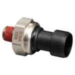 Sensor de presión de aceite/combustible Prosport para indicador