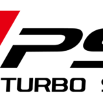 Turbocharger Pulsar PSR 5455G 660HP .72 Stainless Steel 2.5" V-Band Inlet 3" V-Band Outlet Ball Bearing