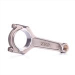 Bielas con tornillos L19 ZRP para VW / Audi 1.8L 20v Turbo / 2.0L TSI Serie EA113 HD