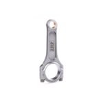 Bielas con pernos L19 ZRP para VW / Audi 1.8L TSI / TFSI (EA888) - Imagen 2