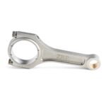 Bielas con pernos L19 ZRP para Audi 4.2L RS4 V8 32v (R8, Gen.1) - Imagen 2
