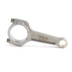 Bielas con tornillos L19 ZRP para BMW M3 E36 S50B32 / S52B32