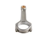 Biela clásica de viga en I ZRP para BMW M20 M50 M52 M54 - Imagen 2