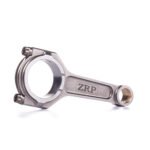 Bielas con pernos L19 ZRP para BMW 2.0L M10 2002