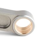 Bielas con tornillos L19 ZRP para Citroën / Peugeot 1.6L 16v TU5J4 / TU5JP4 HD Series