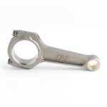 Bielas con pernos L19 ZRP para Ford Focus ST I5 Turbo de 2.5L - Imagen 2