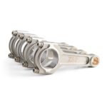 Bielas con pernos L19 ZRP para Honda B18A / B18B / B20 HD Series - Imagen 2