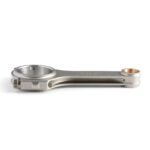 Bielas con pernos L19 ZRP para Honda B18C - Imagen 2