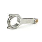Bielas con tornillos L19 ZRP para Lancia Delta Integrale 2.0L 16v / Fiat Coupé (149 mm de longitud)