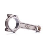 Bielas con tornillos L19 ZRP para Opel 2.0L 16v C20 / Z20 - Imagen 2