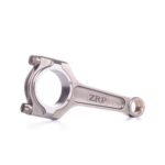 Bielas con tornillos L19 ZRP para Opel 1.6L Turbo Z16LET - Imagen 3