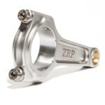 Bielas con pernos L19 ZRP para Opel 2.0L GT Turbo VXR (LNF)