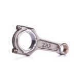 Bielas con pernos L19 ZRP para motos acuáticas Sea Doo 1500 PXP / RXT - Imagen 2