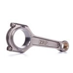 Bielas con pernos L19 ZRP para Volvo B234F 940 16v B230ET FT GT 740 I-Beam