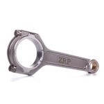 Bielas con pernos L19 ZRP para VW 3.2L R32 / 3.6L R36 / VR6 2.8L / 2.9L Serie HD - Imagen 2