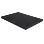 Ramair FOAMPADLRG Dual Layer Foam Sheet 300 x 200mm