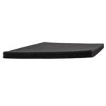 Ramair FOAMPADLRG Dual Layer Foam Sheet 300 x 200mm - Imagen 3