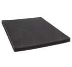RAM FOAMPADLRGX2 2x Dual Layer Foam Sheet 300 x 200mm - Imagen 3