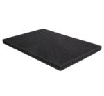 RAM FOAMPADLRGX2 2x Dual Layer Foam Sheet 300 x 200mm - Imagen 4