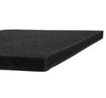 RAM FOAMPADLRGX2 2x Dual Layer Foam Sheet 300 x 200mm - Imagen 5