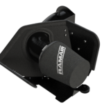 Performance Intake Kit Ramair for Volkswagen MK8 GTD Golf