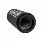 Ramair RPF-CE-1215 Performance Foam Replacement Air Filter for TVR Chimaera Griffith 1990-2003 - Imagen 2