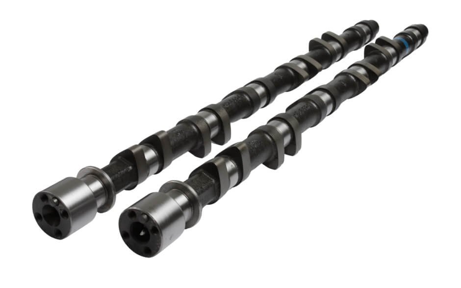 RB26DETT-1_4 Árboles de levas Kelford Cams para Nissan RB26DETT R32/R33 288-280/292 - Imagen 1