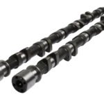 Árboles de levas Kelford Cams para Nissan RB20DET RB25DET R31/R32 262/262