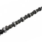 Árboles de levas Kelford Cams para Nissan RB30 SOHC 290/292