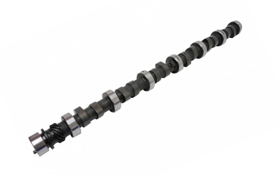 RB30_5 Árboles de levas Kelford Cams para Nissan RB30 SOHC 274/274 - Imagen 1