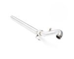 Downpipe RM Motors para Volkswagen Golf V, Audi A3 8P, Seat Altea Leon Mk2, Skoda Superb Mk2 1.9 y 2.0 TDI. - Imagen 2