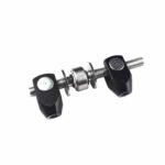 Barra de equilibrio de freno 5/16 UNF RacingPedalBoxes - Imagen 2